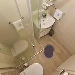Anka Apartamento *
