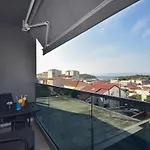 Apartamento Anka