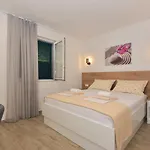 Apartamento Anka *