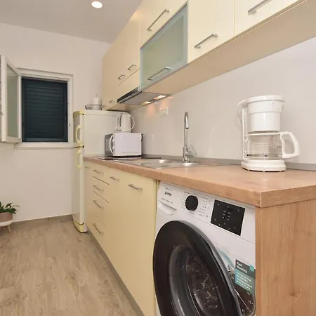 Apartman Anka