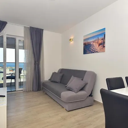 Anka Makarska